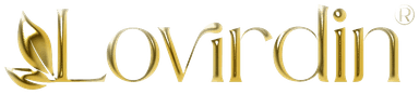 Lovirdin